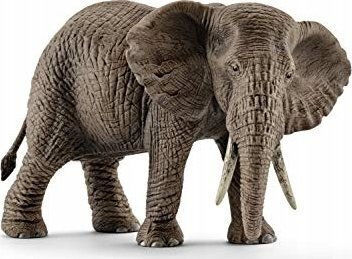 Schleich-S Παιχνίδι Μινιατούρα για 3+ Ετών 14761