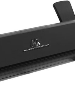 Alternative view of Maclean Energy MC-964 Οθόνη Προβολής Projector Δαπέδου με Λόγο Εικόνας 16:9 210x123cm / 100"