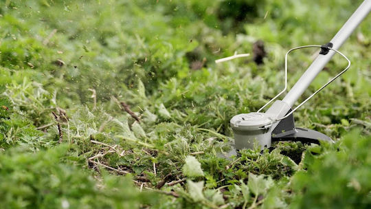 Bosch BrushCut Χορτοκοπτικό Ώμου / Χειρός Μπαταρίας 36V 3.4kg 06008C1K03 - Image 3