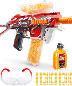 Zuru Παιδικό Πιστόλι 36621-EN71-S001