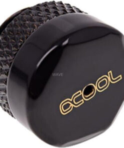 Alphacool Eiszapfen Pressure Valve G1/4