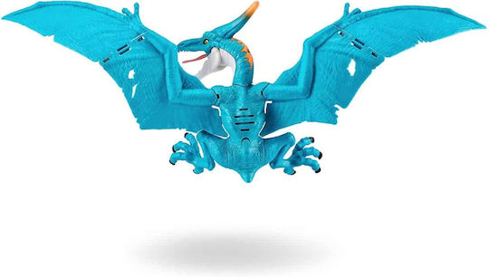Zuru Robo Alive Dino - Pterodactyl Ηλεκτρονικό Ρομποτικό Παιχνίδι για 3 7173 - Image 2