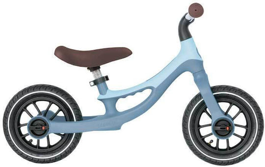 Globber Παιδικό Ποδήλατο Ισορροπίας Elite Air Μπλε 714-201 - Image 3