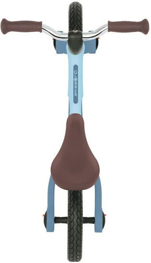Globber Παιδικό Ποδήλατο Ισορροπίας Elite Air Μπλε 714-201 - Image 5