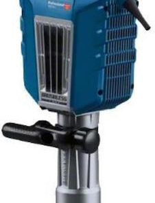 Bosch GSH 14 C Κρουστικό Κατεδαφιστικό Ρεύματος 1750W με Υποδοχή HEX 0611344020