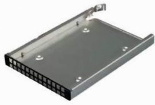 Θήκη Σκληρού Δίσκου Icy Dock Extra Tray Mb038 Series Black - Image 2