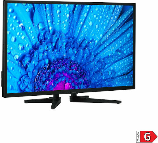 Nec 60005288 Public Display LED Full HD 32" HDR - Image 4
