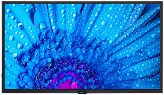 Nec 60005288 Public Display LED Full HD 32" HDR - Image 5