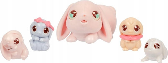 Παιχνίδι Μινιατούρα Little Live Pets για 5+ Ετών 26625 - Image 11