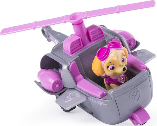 Paw Patrol Skye για 3+ Ετών 6071211 - Image 8