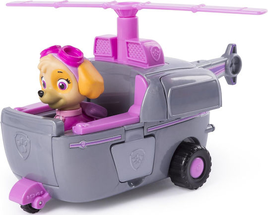 Paw Patrol Skye για 3+ Ετών 6071211 - Image 7