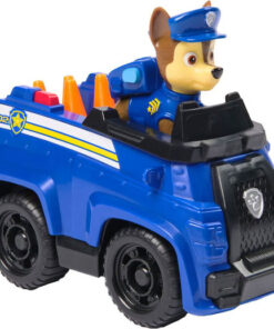 Alternative view of Paw Patrol Chase για 3+ Ετών 6071210