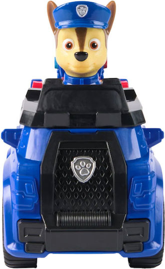 Paw Patrol Chase για 3+ Ετών 6071210 - Image 6