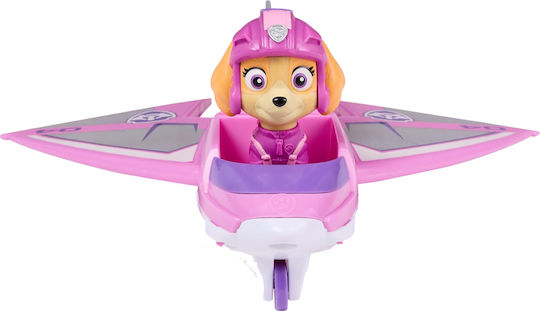 Paw Patrol Παιχνίδι Μινιατούρα για 3+ Ετών 6071215 - Image 4