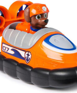 Alternative view of Paw Patrol Παιχνίδι Μινιατούρα για 3+ Ετών 17εκ. 6071225