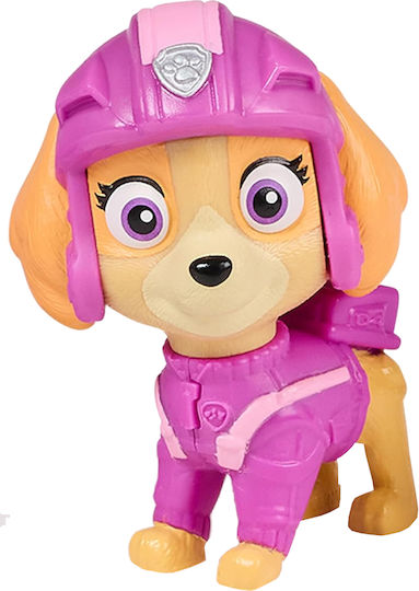 Paw Patrol Παιχνίδι Μινιατούρα για 3+ Ετών 6071215 - Image 5