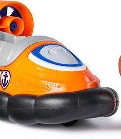 Paw Patrol Παιχνίδι Μινιατούρα για 3+ Ετών 17εκ. 6071225