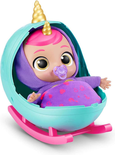 Zuru Babycorns για 3+ Ετών 30εκ. (Διάφορα Σχέδια) 1τμχ 11892108 - Image 6