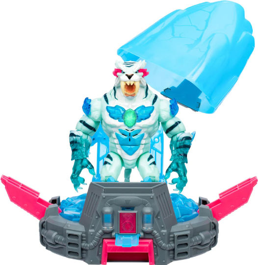 Giochi Preziosi Mr Beast Lab για 5+ Ετών - Image 7
