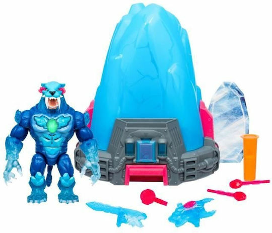 Giochi Preziosi Mr Beast Lab για 5+ Ετών - Image 8