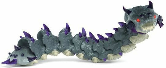 Schleich-S Παιχνίδι Μινιατούρα Shadow Worm 70830 - Image 2