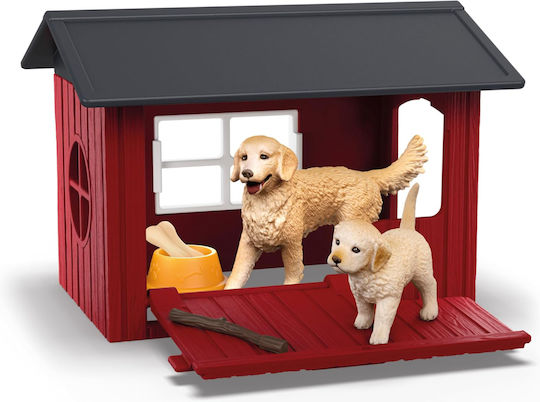 Schleich-S Παιχνίδι Μινιατούρα για 3+ Ετών 42722 - Image 2