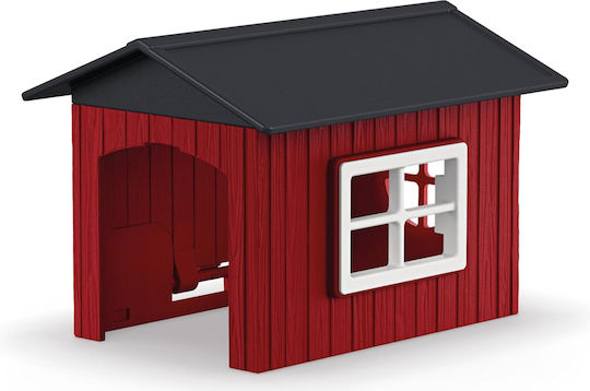Schleich-S Παιχνίδι Μινιατούρα για 3+ Ετών 42722 - Image 5