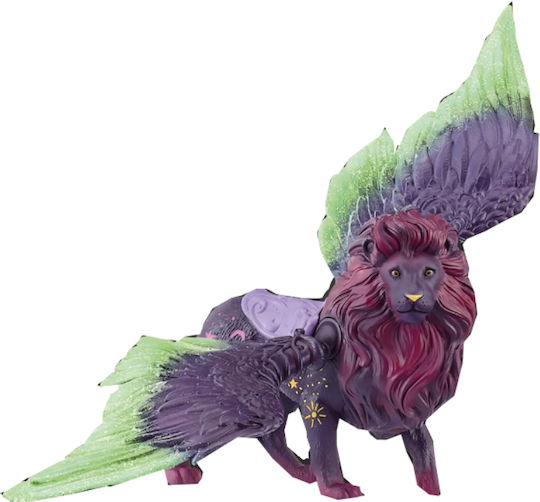Schleich-S Moon Lion για 5+ Ετών 70837 - Image 2