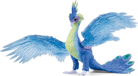 Schleich-S Παιχνίδι Μινιατούρα Bayala για 5+ Ετών 17εκ. 70794 - Image 4