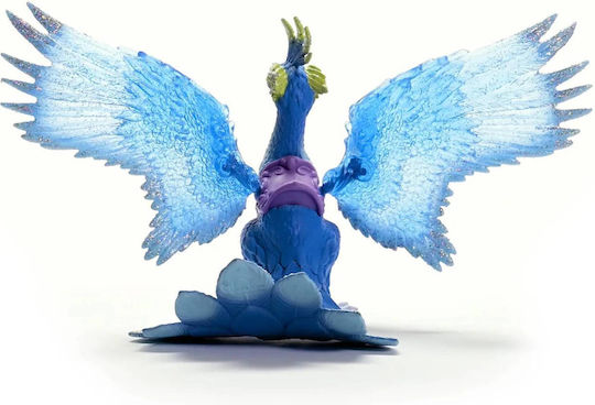 Schleich-S Παιχνίδι Μινιατούρα Bayala για 5+ Ετών 17εκ. 70794 - Image 3