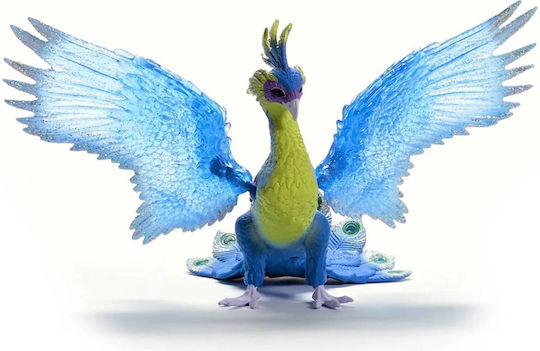 Schleich-S Παιχνίδι Μινιατούρα Bayala για 5+ Ετών 17εκ. 70794 - Image 2