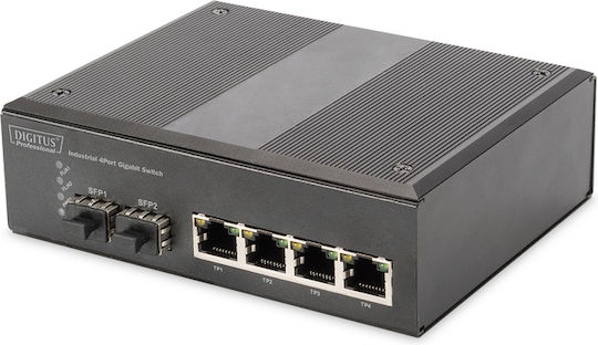 Digitus IP Function Module για KVM Switches - Image 3