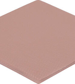 Alternative view of Thermal Grizzly Thermal Pad TG-MP8-100-100-05-2R