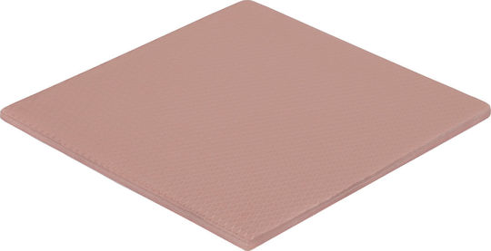 Thermal Grizzly Thermal Pad TG-MP8-100-100-05-2R - Image 2