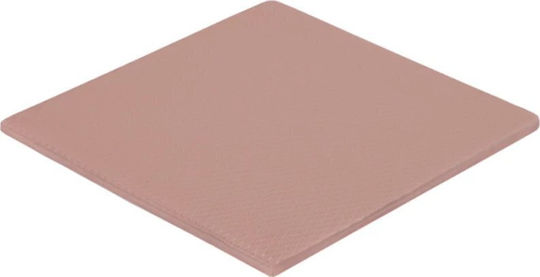 Thermal Grizzly Thermal Pad TG-MP8-100-100-05-2R - Image 3