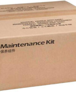 Kyocera Ecosys Maintenance Kit για Kyocera