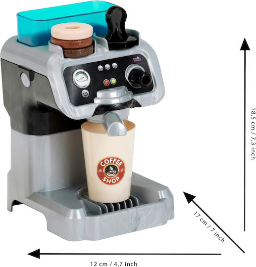 Klein Machine - Image 3