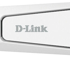 D-Link Ax1800 Ασύρματος USB Αντάπτορας Δικτύου