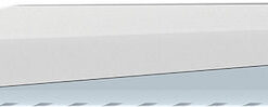 Alternative view of D-Link Ax1800 Ασύρματος USB Αντάπτορας Δικτύου