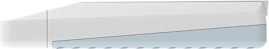 D-Link Ax1800 Ασύρματος USB Αντάπτορας Δικτύου - Image 2