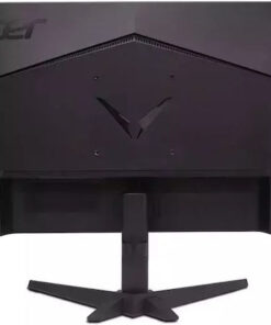 Alternative view of Acer Nitro VG240YX1 IPS HDR Monitor 23.8" FHD 1920x1080