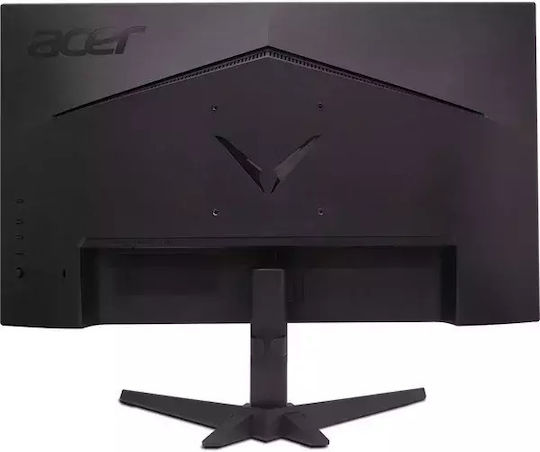 Acer Nitro VG240YX1 IPS HDR Monitor 23.8" FHD 1920x1080 - Image 2