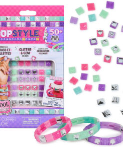 Alternative view of Spin Master Cool Maker Παιχνίδι Κόσμημα 6068666