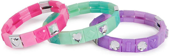 Spin Master Cool Maker Παιχνίδι Κόσμημα 6068666 - Image 3