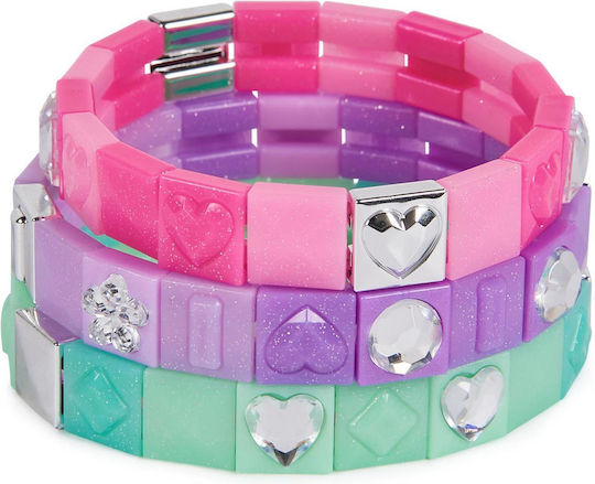 Spin Master Cool Maker Παιχνίδι Κόσμημα 6068666 - Image 5