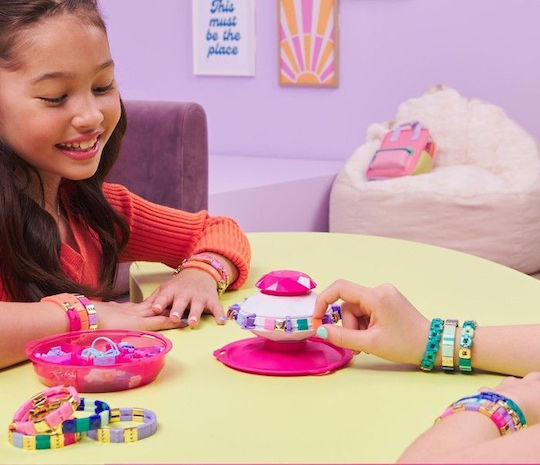 Spin Master Cool Maker Παιχνίδι Κόσμημα 6068666 - Image 7