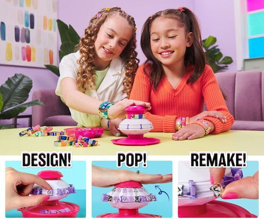 Spin Master Cool Maker Παιχνίδι Κόσμημα 6068666 - Image 9