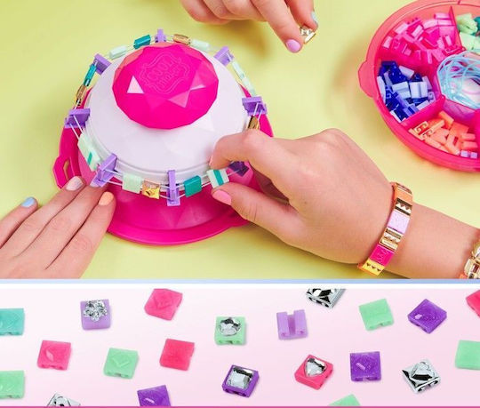 Spin Master Cool Maker Παιχνίδι Κόσμημα 6068666 - Image 8