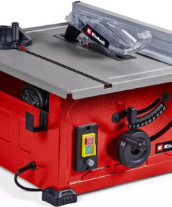 Einhell 4340426 Δισκοπρίονο 1200W