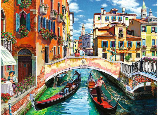 Παιδικό Puzzle 100pcs Ravensburger - Image 2